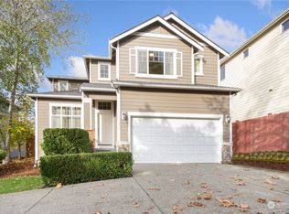 14215 20th Pl W, Lynnwood, WA 98037