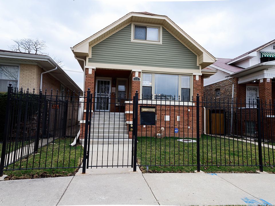 1st image of 1431 N Mayfield Ave