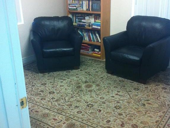 office 2