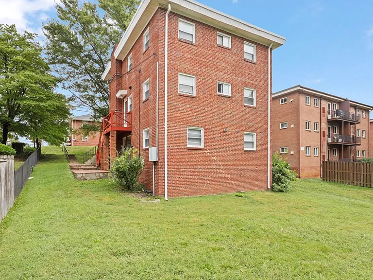1321 S Rolfe St #2 — Photo 10