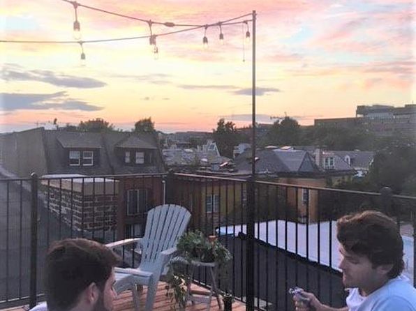 1839 5th St NW APT 2