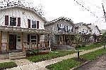 2nd image of 67 Morrill Ave