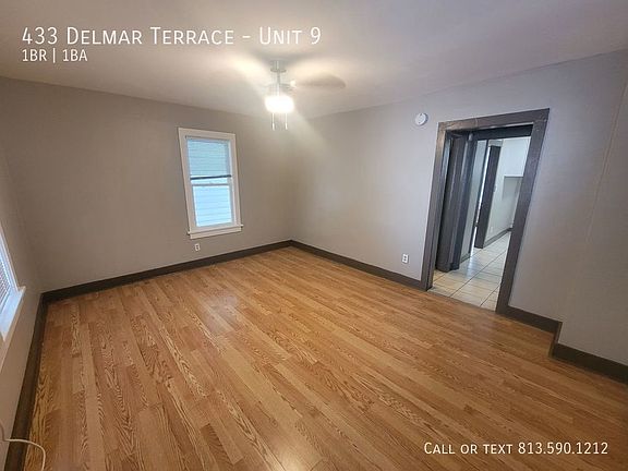 3rd image of 433 Delmar Ter S #9