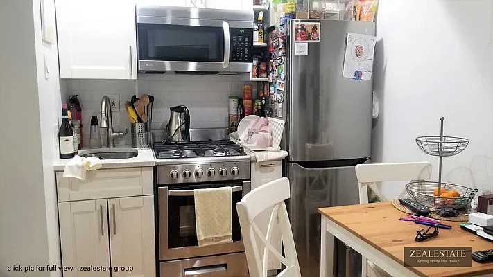 Rented by ZealEstate Group Inc | media 7