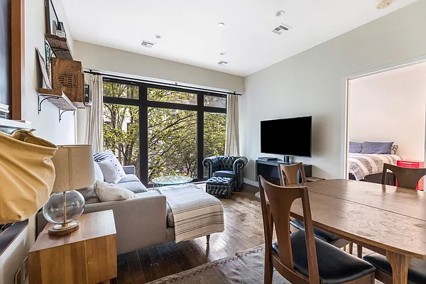 Rented by Compass | media 2