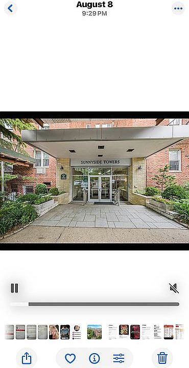 1st image of 46-01 39th Ave #106