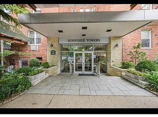 46-01 39th Ave #106, Sunnyside, NY