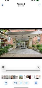 46-01 39th Ave #106, Queens, NY, 11104