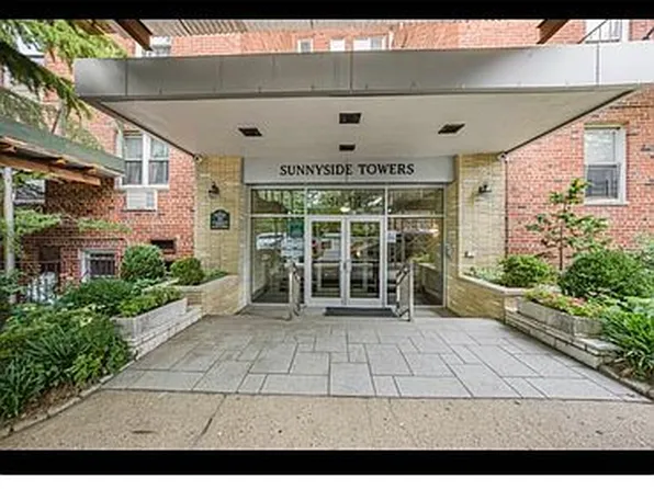 46-01 39th Ave #106, Sunnyside, NY 11104