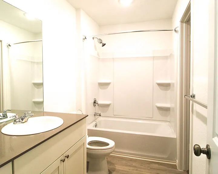 3642 Millbrook Way — Photo 29