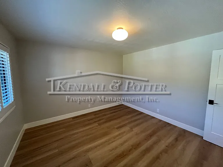 88 Pebble Beach Dr — Photo 30