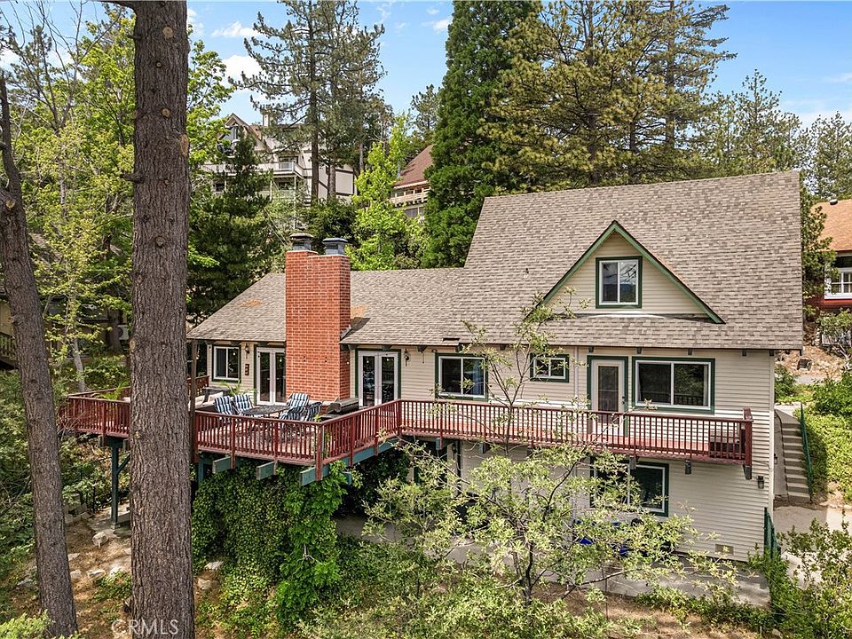 1st image of 943 Nadelhorn Dr