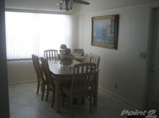 248 Brighton F, Boca Raton, FL 33434