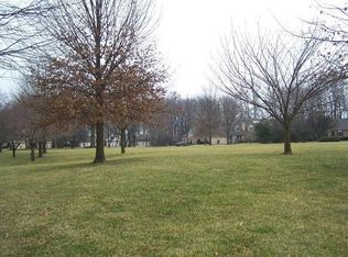 410 Windrow Clusters Dr #6240, Moorestown, NJ 08057