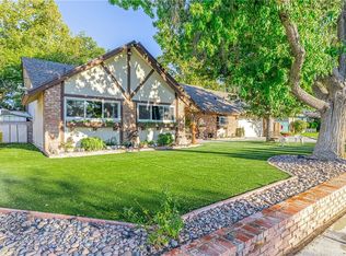 43628 Dejay St, Lancaster, CA 93536