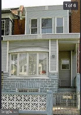 1st image of 4944 N 8th St