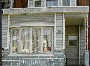 4944 N 8th St, Philadelphia, PA 19120