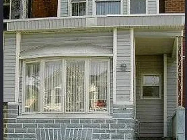 4944 N 8th St, Philadelphia, PA 19120