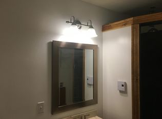 32 Lafayette St, Plattsburgh, NY 12901