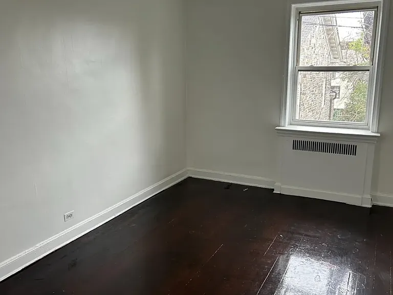 456 W State St #S1C — Photo 5