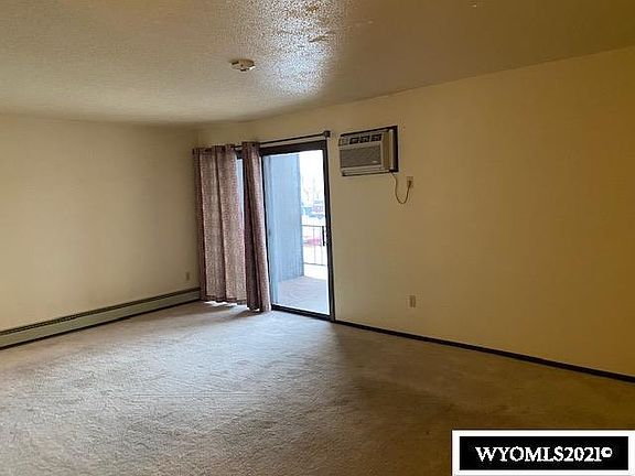 2nd image of 4500 S Poplar St Unit 209