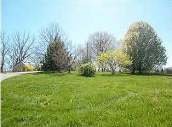 1st image of 1440 Piercy Mill Trce