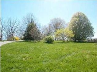 1440 Piercy Mill Trce, Louisville, KY 40245
