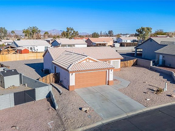 5th image of 2309 E Willowleaf Drive
