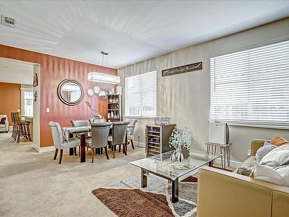 4th image of 636 Silver Star Court