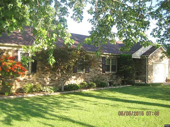 2nd image of 422 East Dr
