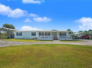 6307 Barton Rd, Plant City, FL 33565