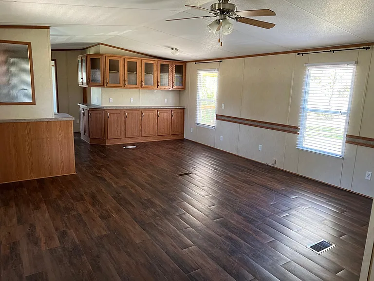 4211 County Road 716 #246 — Photo 9