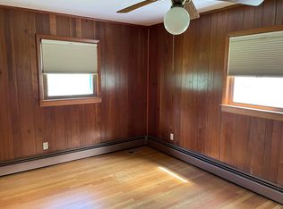 190 Freedom Dr, Cullowhee, NC 28723