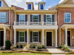 63 Kendrick Pines Blvd, The Woodlands, TX 77389