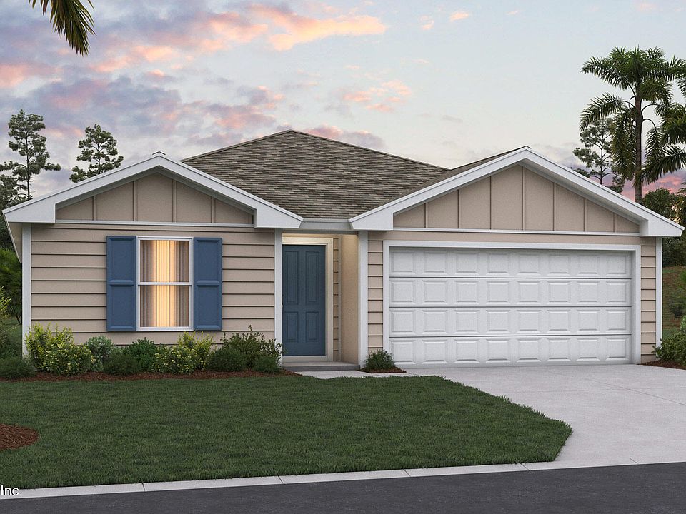 1st image of 4509 WHITE IBIS Lane