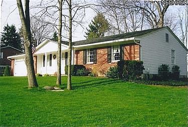 1st image of 3890 Northview Dr
