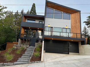 11535 NW Jericho Rd, Portland, OR 97229