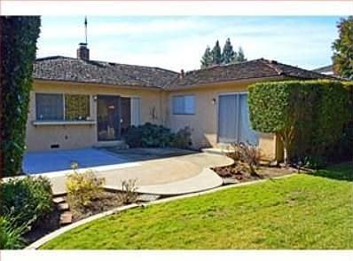 3rd image of 21453 Shannon Ct