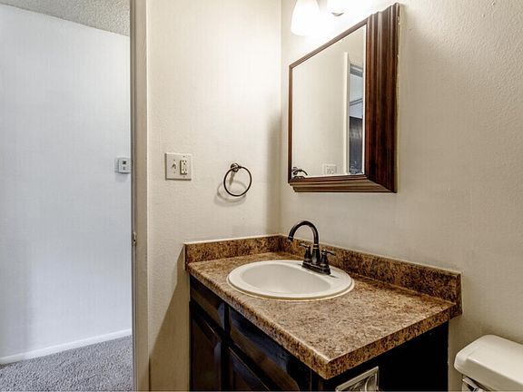 3rd image of 8460 W 52nd Ave
