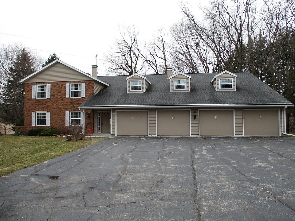 1st image of 2546 Cross Creek Dr APT D