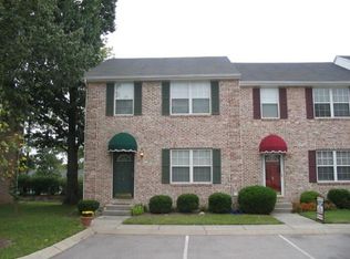 2962 Baby Ruth Ln UNIT 1, Antioch, TN 37013