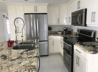 3233 State St #95, Hollywood, FL 33021