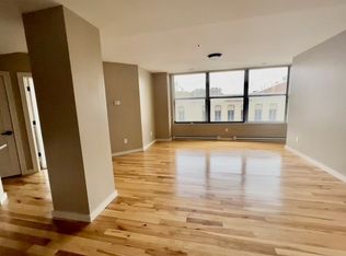 202 W State St #503, Rockford, IL 61101