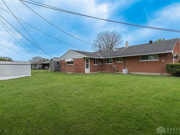 3rd image of 4771 Babylon St