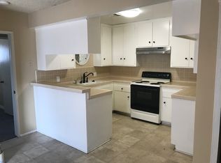 1011 W Cypress St APT 12, Covina, CA 91722
