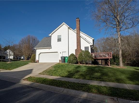 2nd image of 11600 Withers Mill Dr