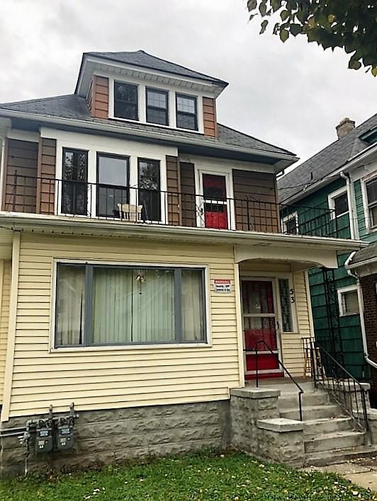 1st image of 53 Carl St