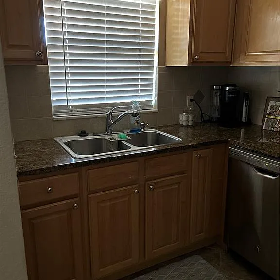 6150 Gulfport Blvd S #514 — Photo 9