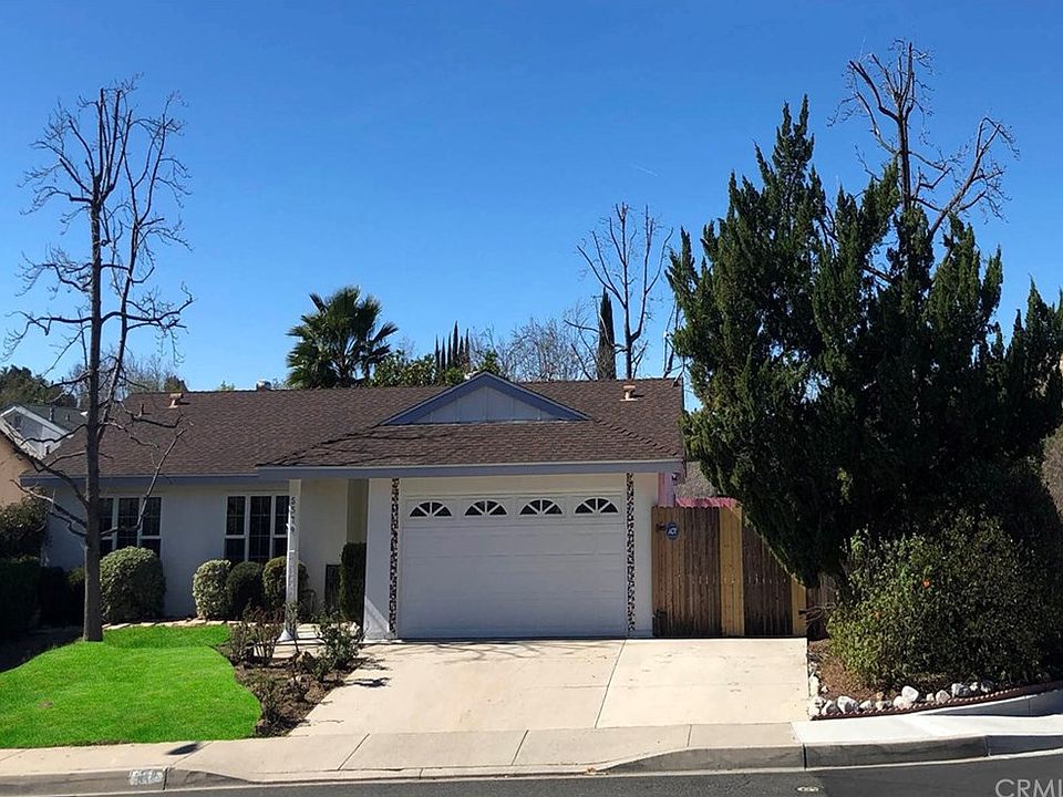 1st image of 5579 Medea Valley Dr