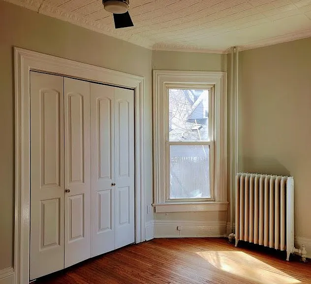 16 Delaware St #1 — Photo 3